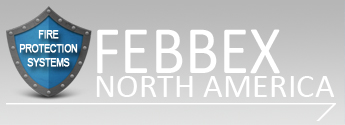 Febbex North America
